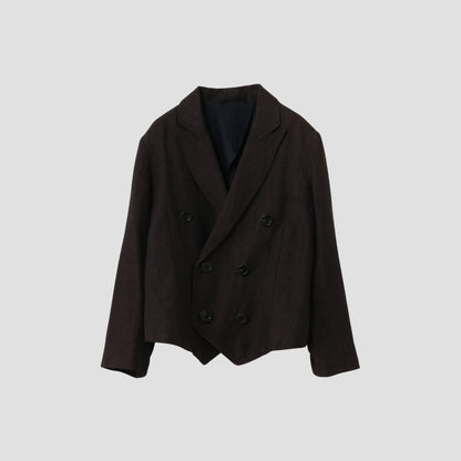 BLOUSON