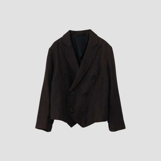BLOUSON
