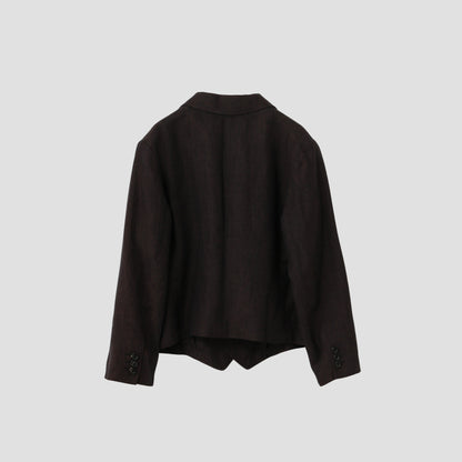 BLOUSON
