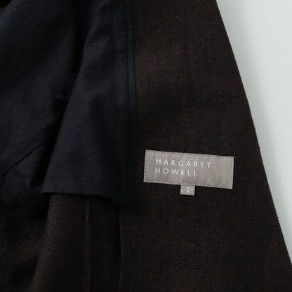BLOUSON