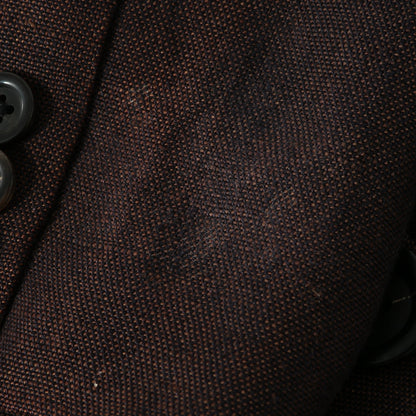 BLOUSON