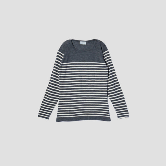 KNIT