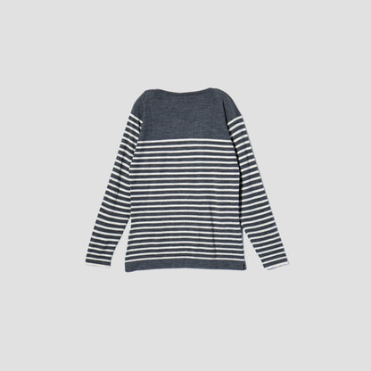 KNIT