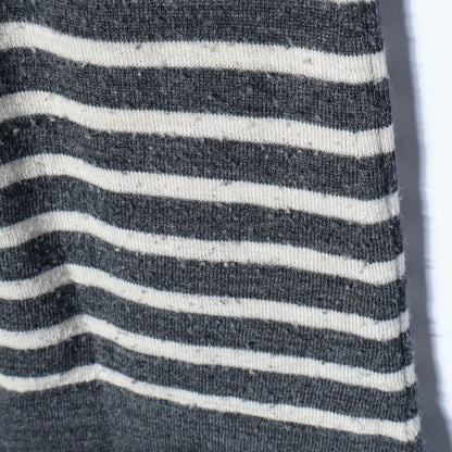 KNIT