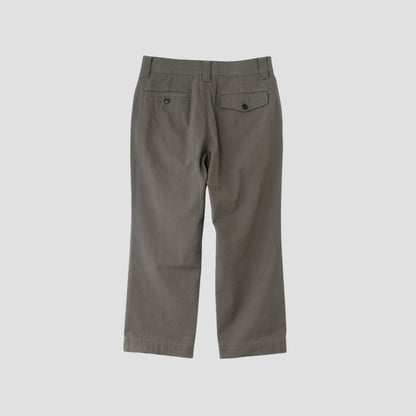 TROUSERS