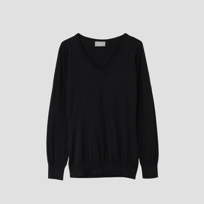 KNIT