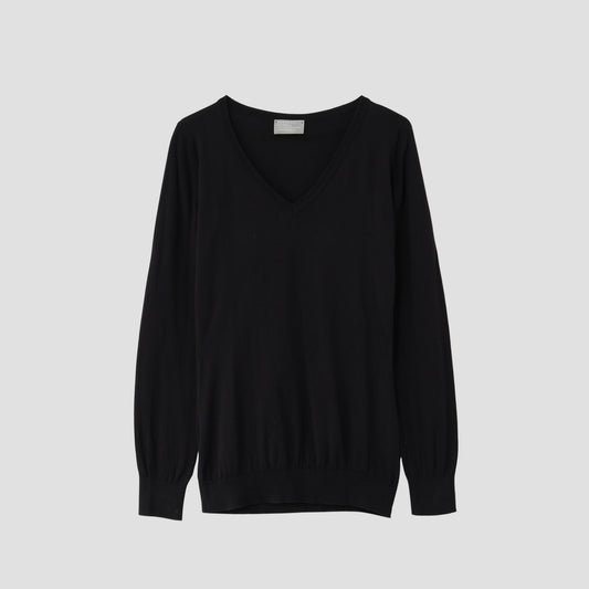 KNIT