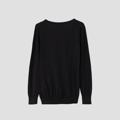KNIT