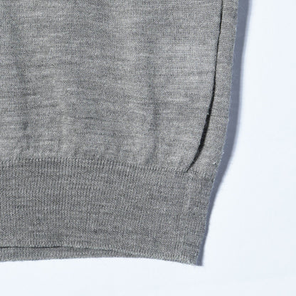 KNIT