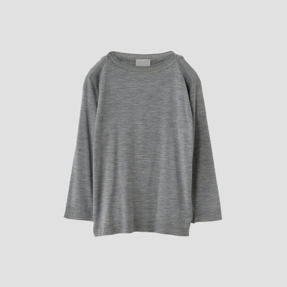 KNIT