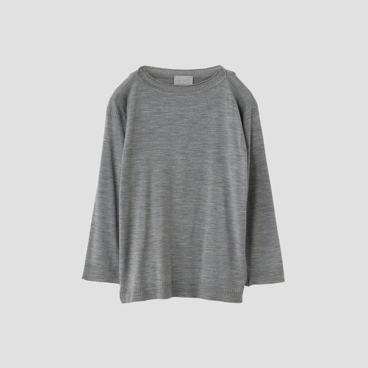 KNIT