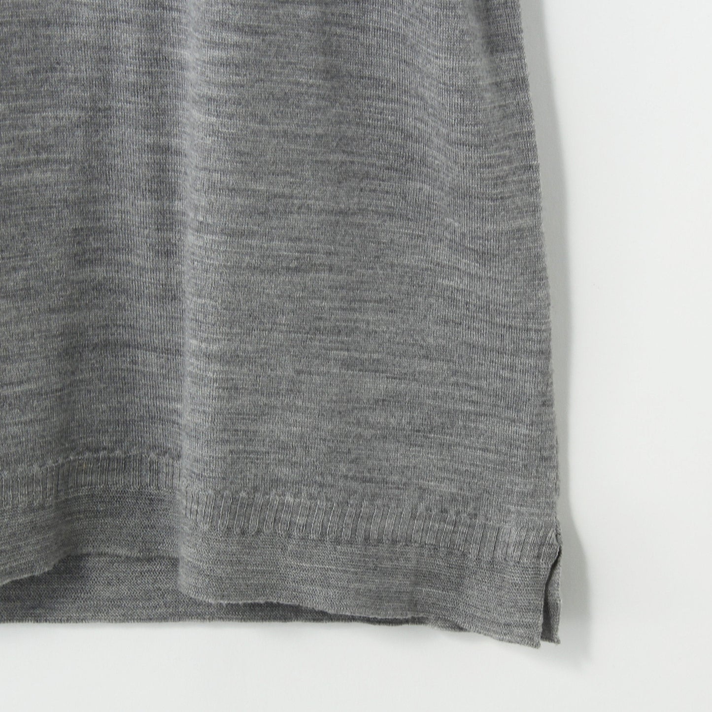 KNIT