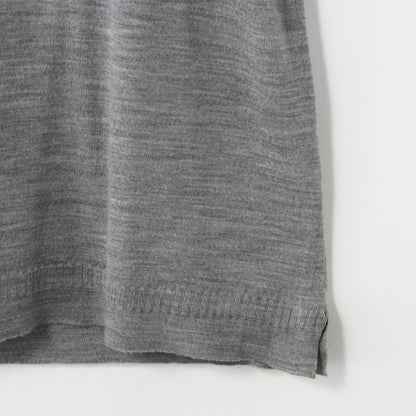 KNIT