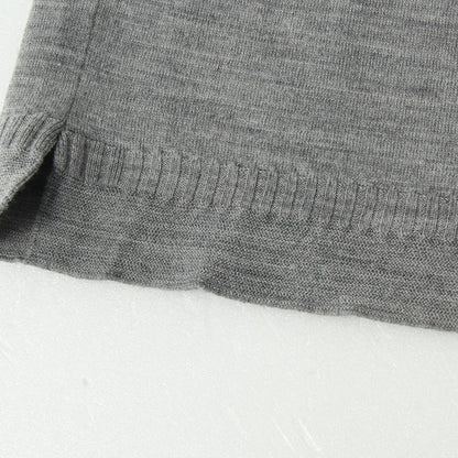 KNIT