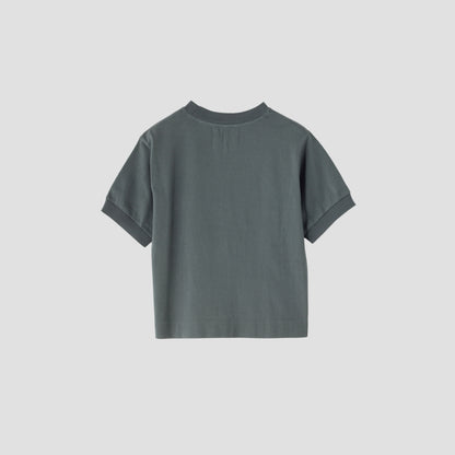 ROUGH COTTON JERSEY