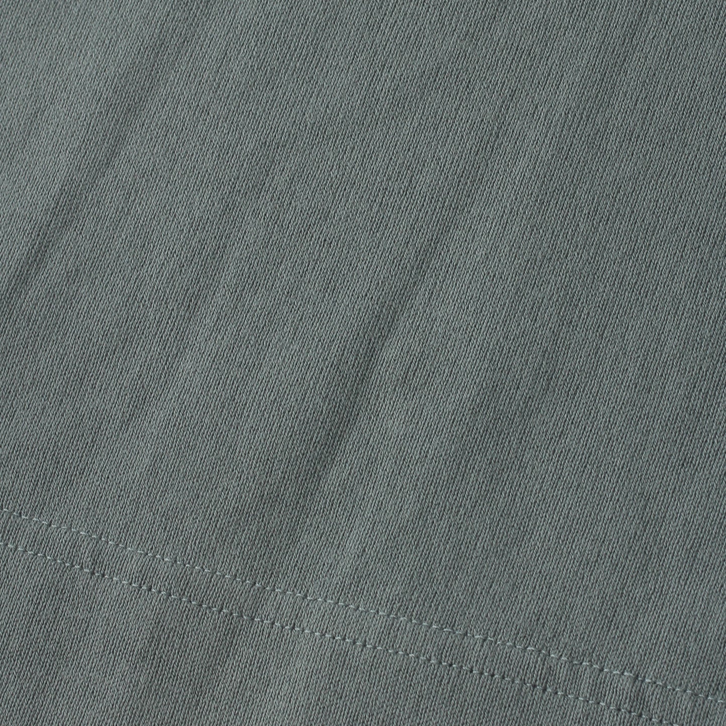 ROUGH COTTON JERSEY