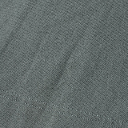 ROUGH COTTON JERSEY