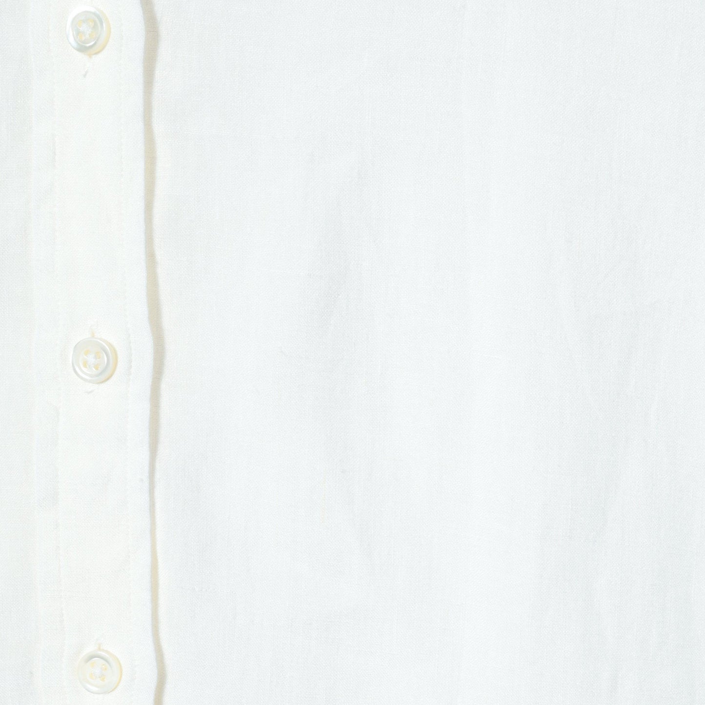 FINE LINEN SHIRT