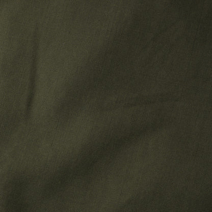 WASHABLE SUMMER WOOL SILK JACKET