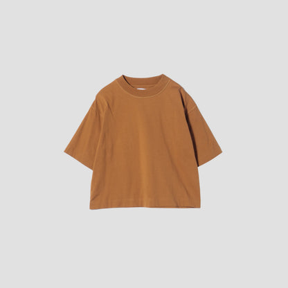 LIGHT COTTON DRY JERSEY