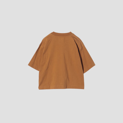 LIGHT COTTON DRY JERSEY