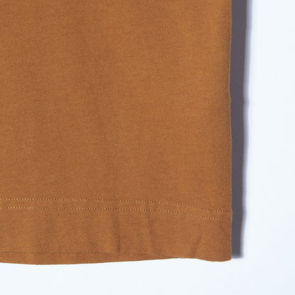 LIGHT COTTON DRY JERSEY