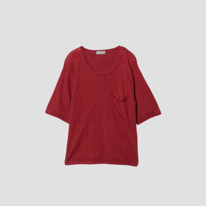 KNIT