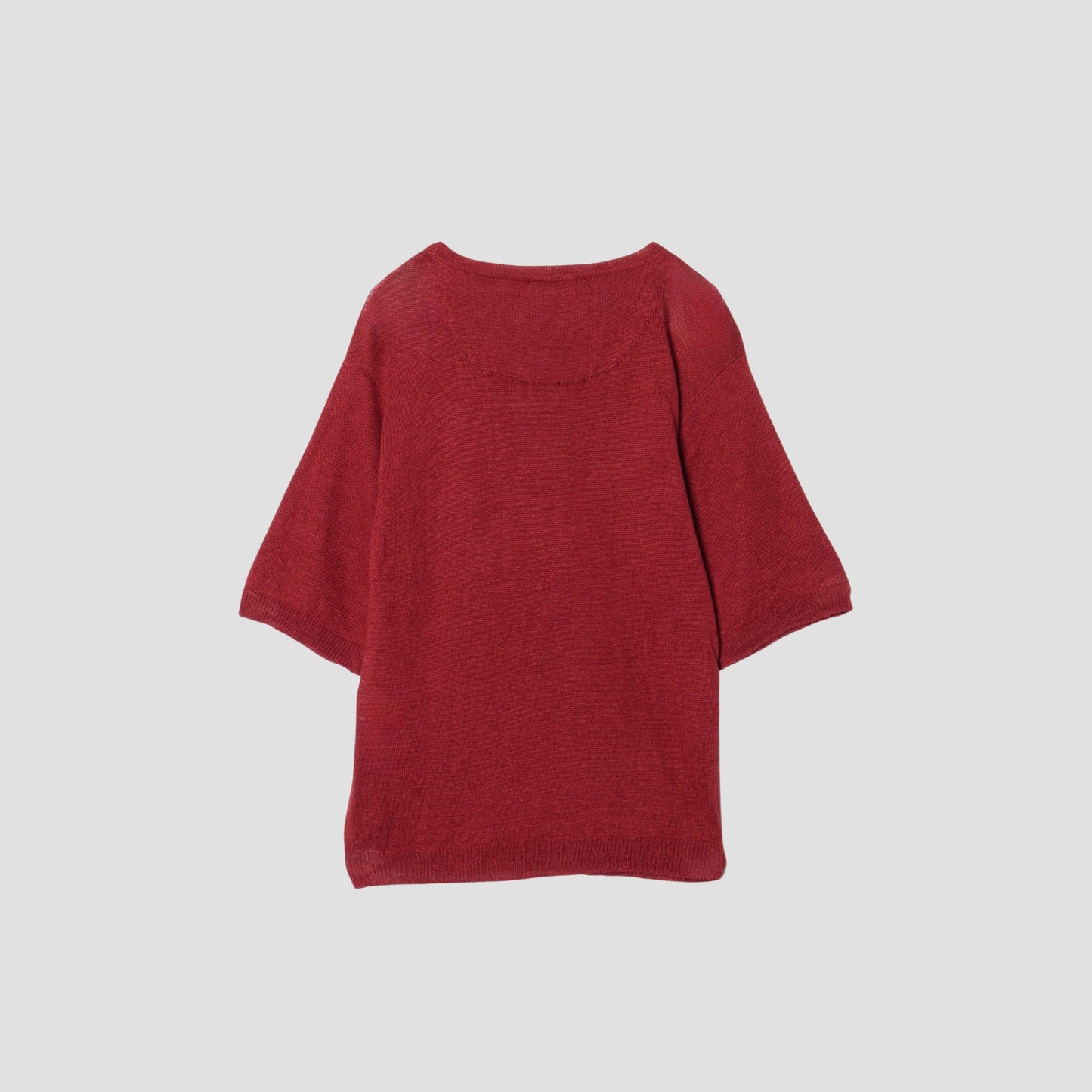 KNIT