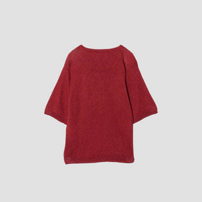 KNIT