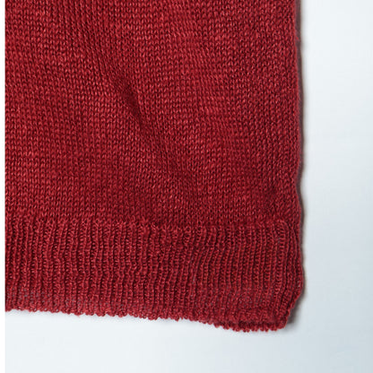 KNIT
