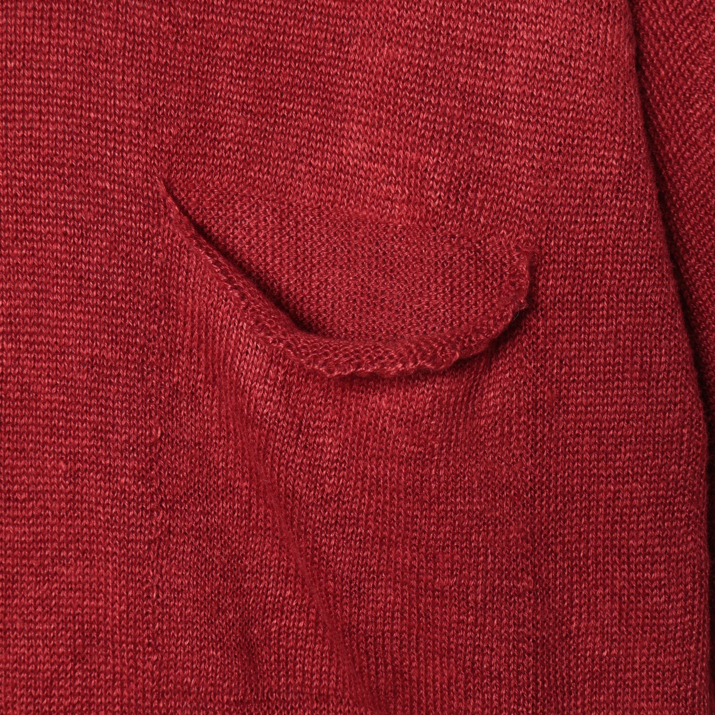 KNIT
