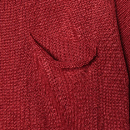 KNIT