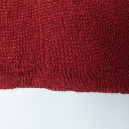 KNIT