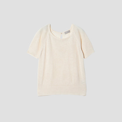 KNIT