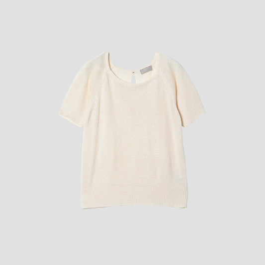 KNIT