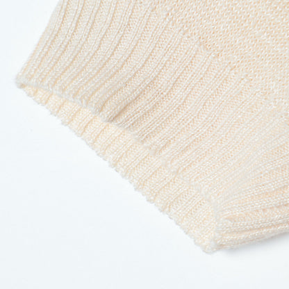 KNIT