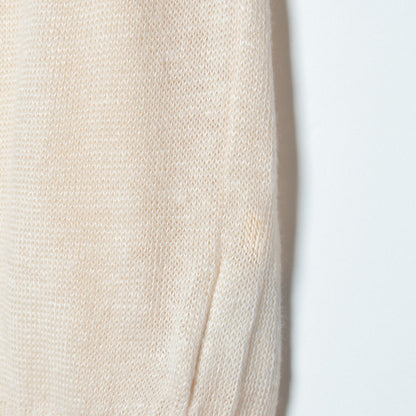 KNIT