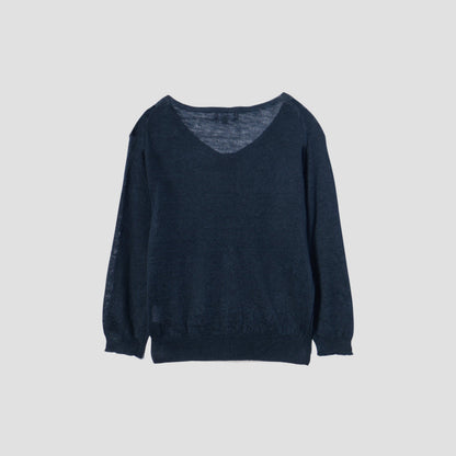 KNIT