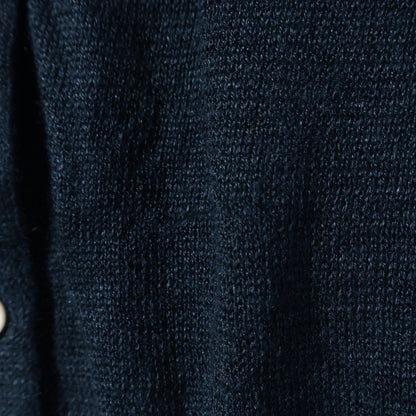 KNIT