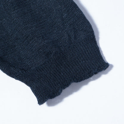 KNIT