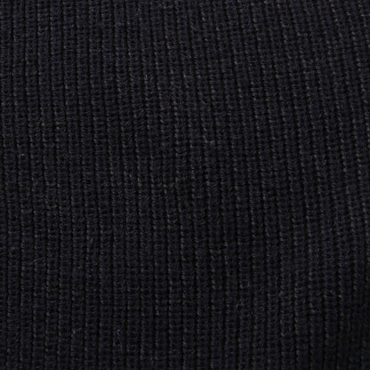 LIGHTWEIGHT WOOL KNIT