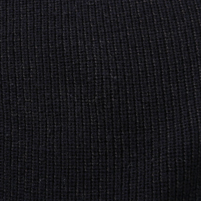 LIGHTWEIGHT WOOL KNIT