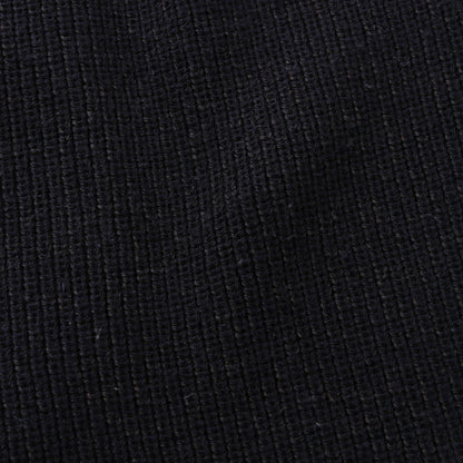 LIGHTWEIGHT WOOL KNIT