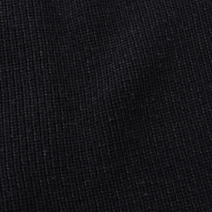 LIGHTWEIGHT WOOL KNIT