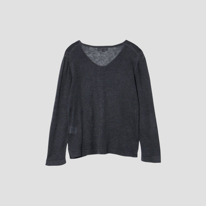 KNIT