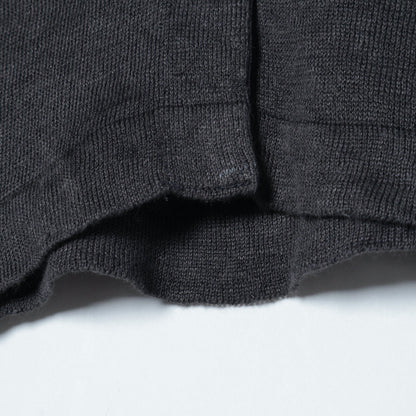 KNIT