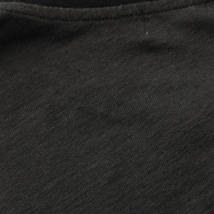 FINE LINEN JERSEY POLO