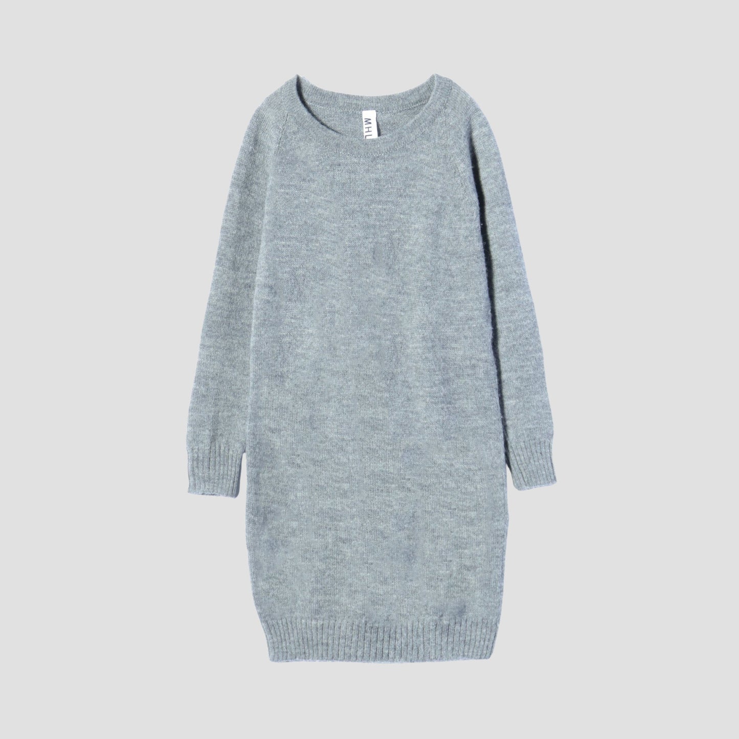 KNIT