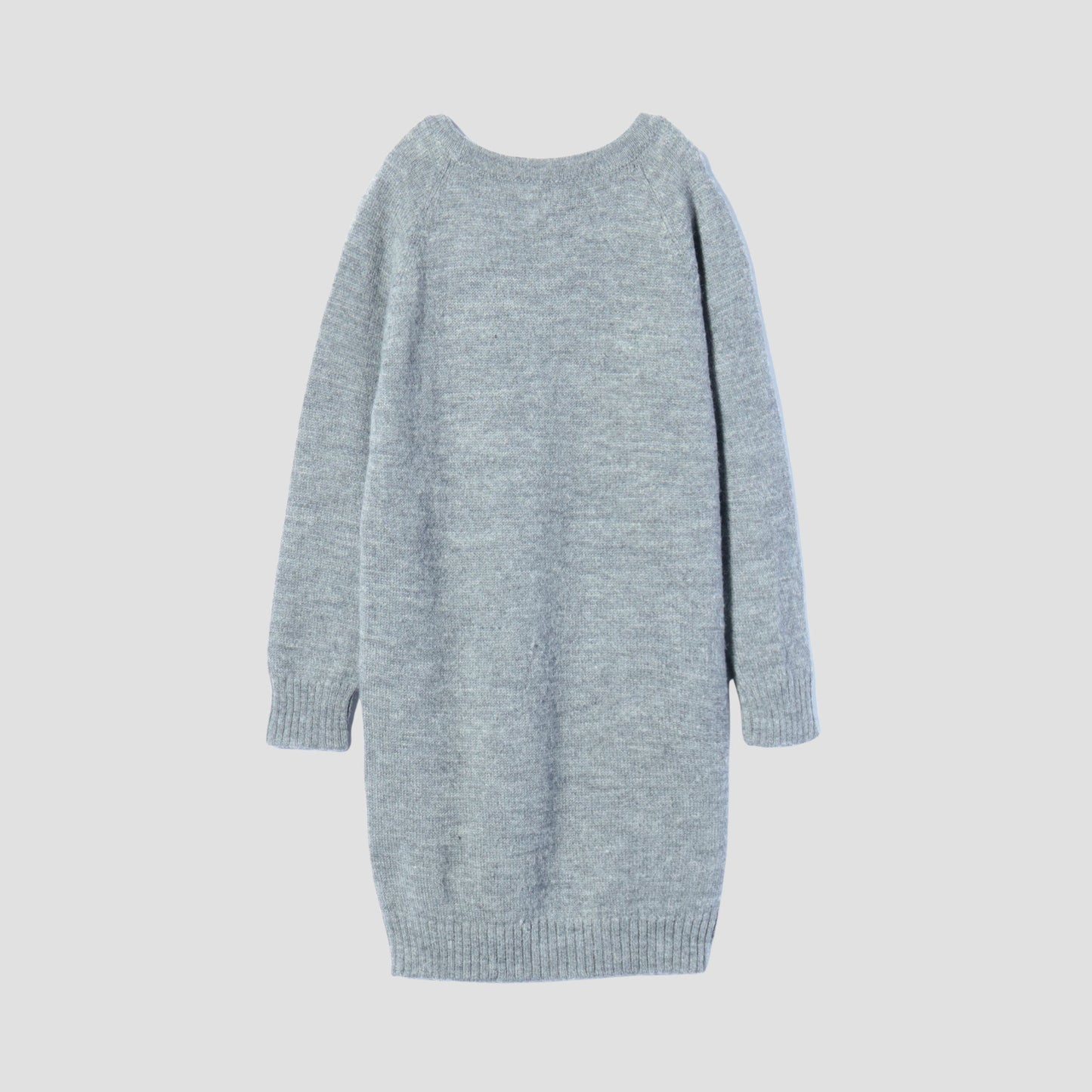 KNIT