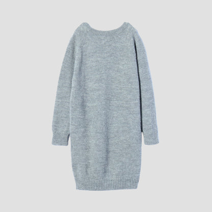 KNIT